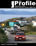 2008-4 Profile cover