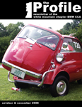 2008-5 Profile cover