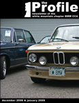 2008-6 Profile cover