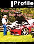 2009-5 Profile cover