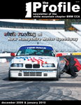 2009-6 Profile cover
