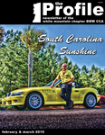 2010-1 Profile cover
