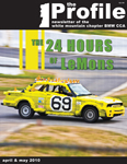 2010-2 Profile cover