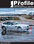 2010-3 Profile cover