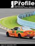 2010-4 Profile cover