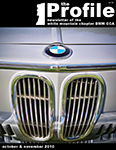 2010-5 Profile cover