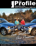 2010-6 Profile cover