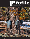 2011-3 Profile cover