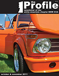 2011-5 Profile cover