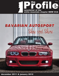 2011-6 Profile cover