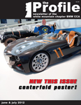 2012-3 Profile cover