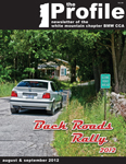 2012-4 Profile cover