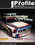 2012-5 Profile cover