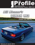 2013-1 Profile cover
