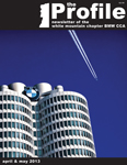 2013-2 Profile cover