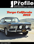 2013-3 Profile cover