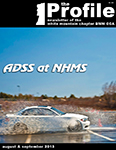 2013-4 Profile cover