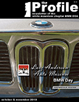 2013-5 Profile cover