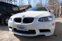 Filename=parkers-pcm-6996.jpg
Filesize=1917KiB
Dimensions=4288x2848
Date added=Mar 30, 2011 parkers-pcm-6996.jpg