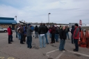 Filename=ads-7024.jpg
Filesize=265KiB
Dimensions=1024x680
Date added=Apr 16, 2011 ads-7024.jpg